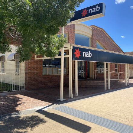 More regulation urged for banks ‘failing’ rural towns