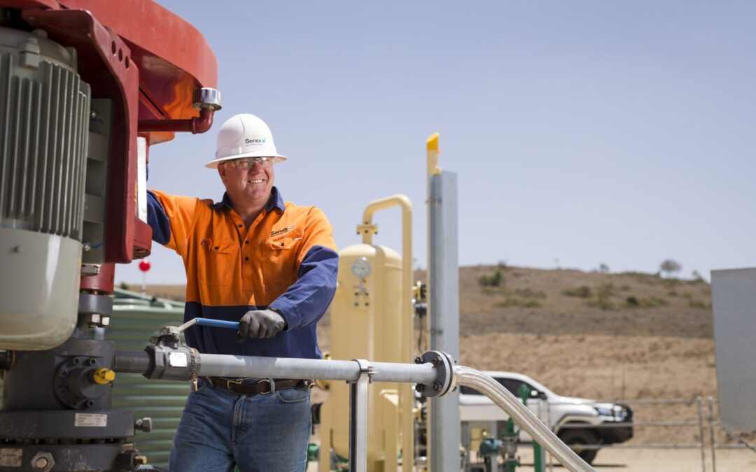 Gas decision means ‘higher prices, jobs at risk’: APPEA