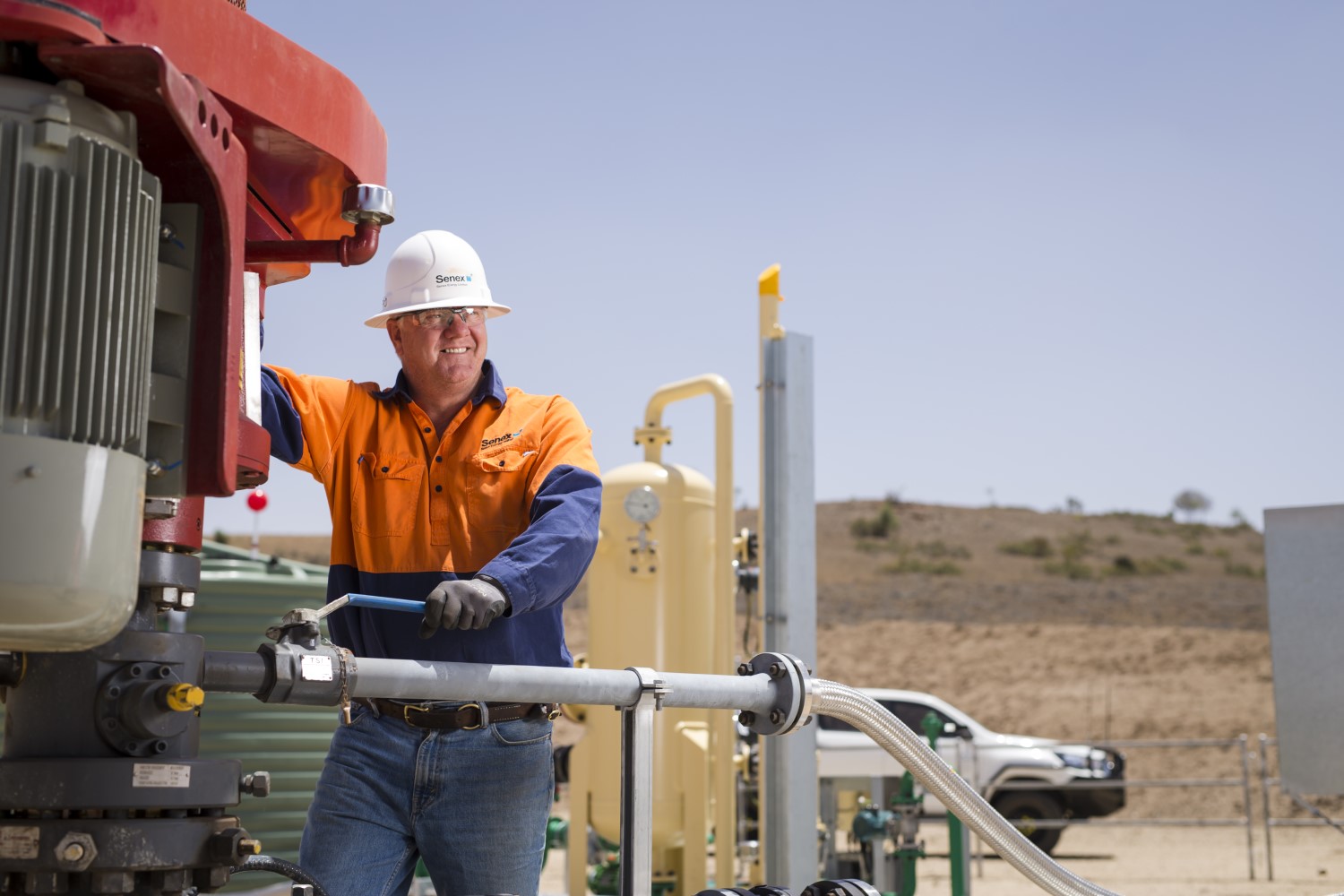 Gas decision means ‘higher prices, jobs at risk’: APPEA