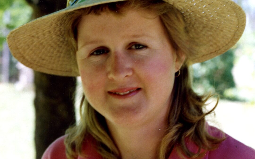 A new plea for help in solving Penny’s murder