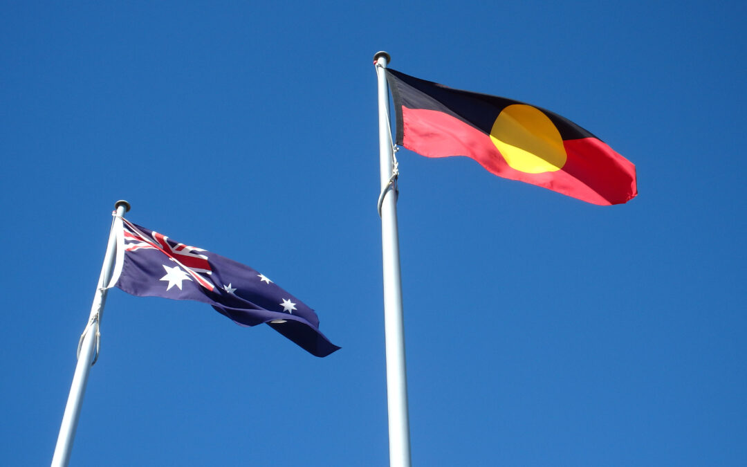 ‘Remember service of Aboriginal Australians’  urges Veterans Affairs Minister
