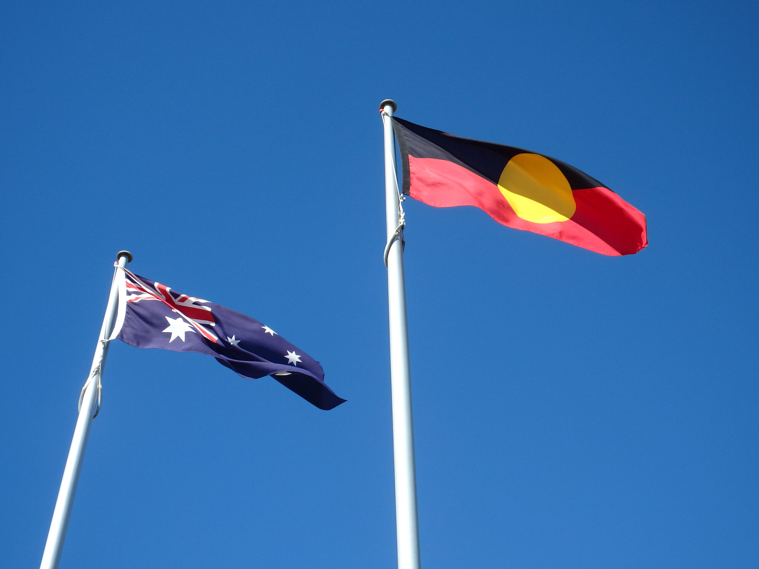 ‘Remember service of Aboriginal Australians’  urges Veterans Affairs Minister