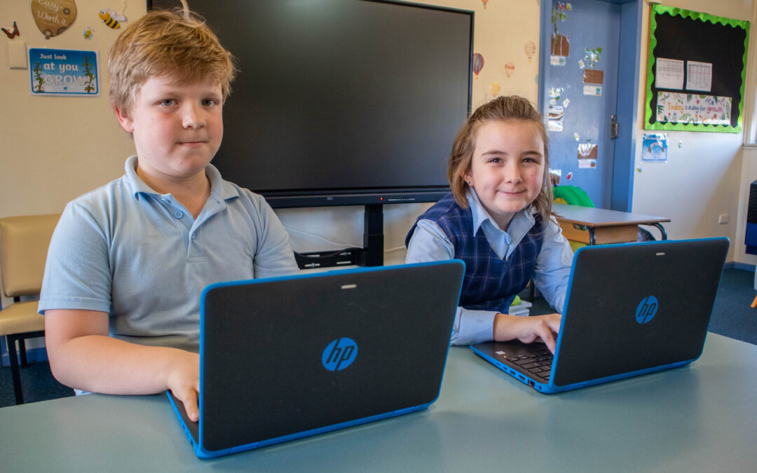 Narrabri Shire students to benefit from Rural Access Gap program