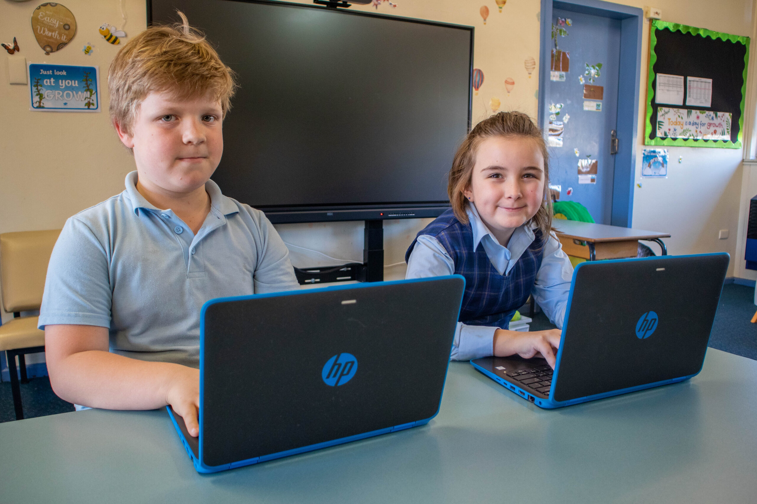Narrabri Shire students to benefit from Rural Access Gap program