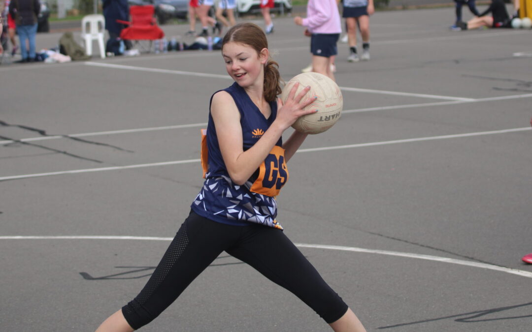 Wee Waa Flames reclaim top spot on the A-grade ladder