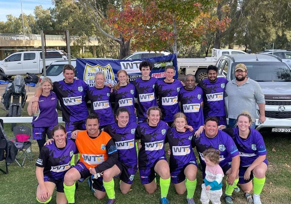 Elevens save their best until last as they produce a sensational comeback win