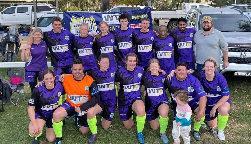 Elevens save their best until last as they produce a sensational comeback win