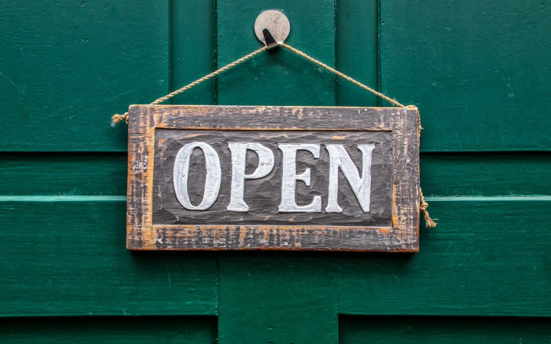 Narrabri Shire businesses remain open during lockdown