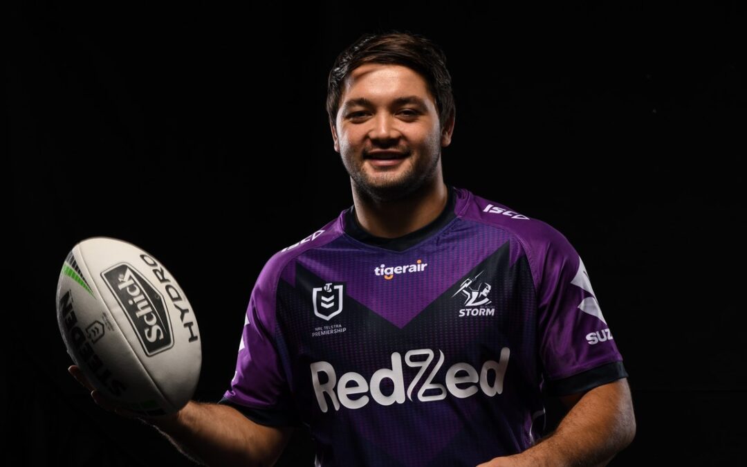 Footy stars’ nicknames, droll, dry and often witty