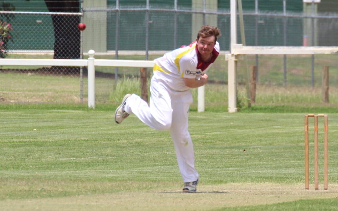 Tourist Hotel Cricket Club names captain and new president ahead of the 2021-22 NDCA season