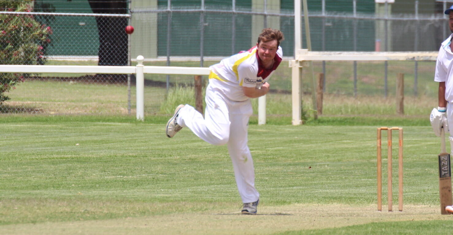 Tourist Hotel Cricket Club names captain and new president ahead of the 2021-22 NDCA season