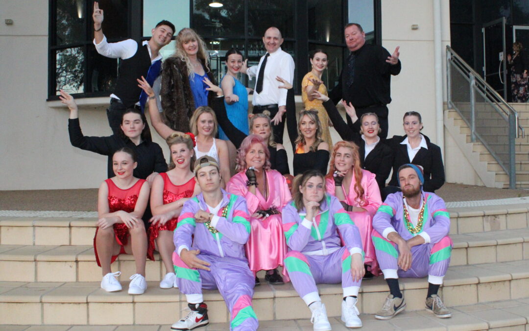 Cancer Council thanks community for supporting recent fundraising events