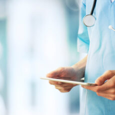 Council campaigns for critical health services