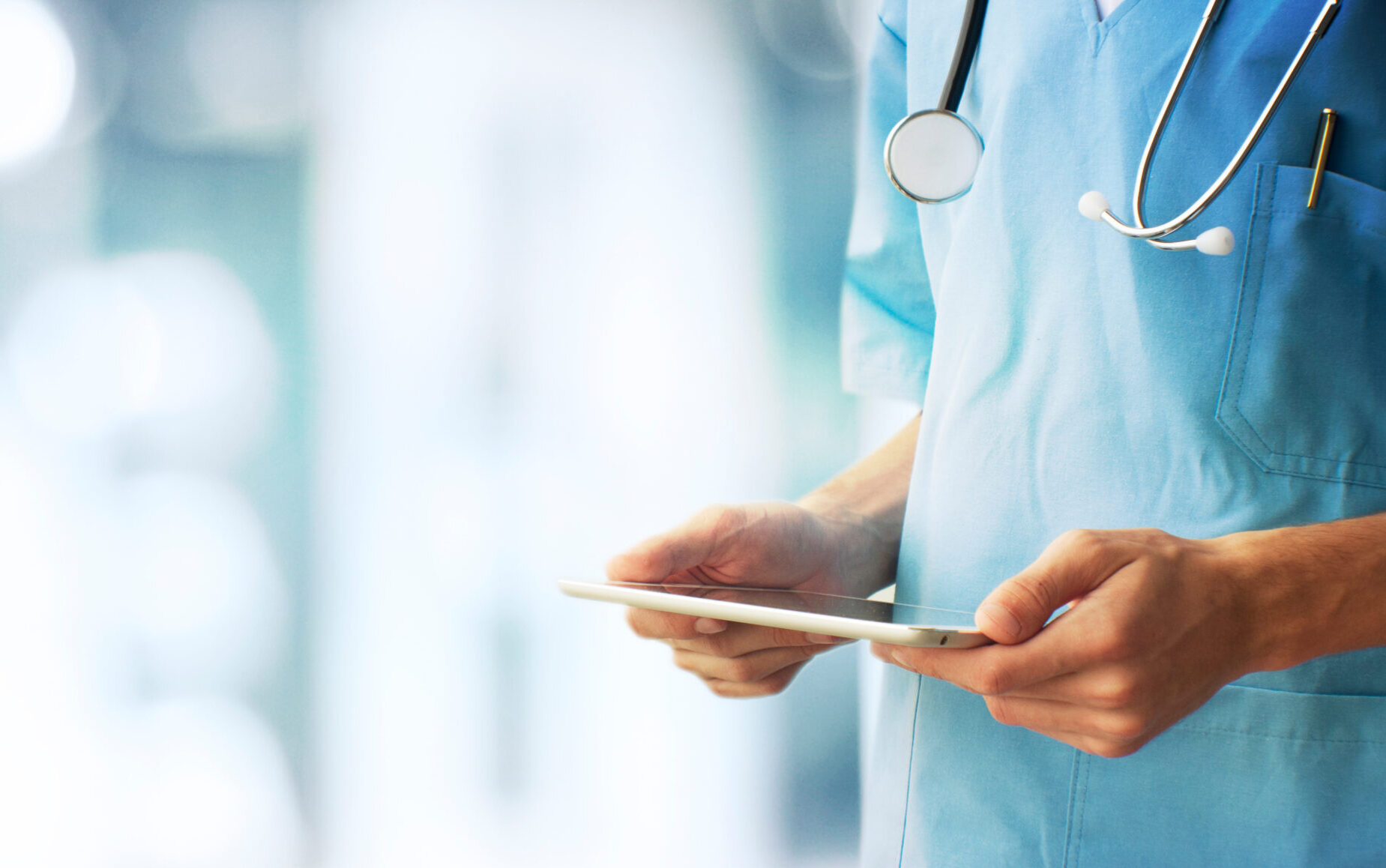 Council campaigns for critical health services