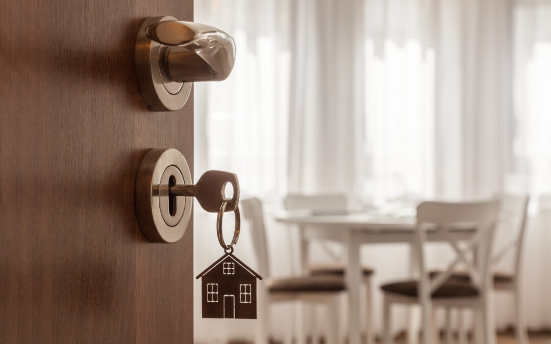 Often asked question: Should I rent my home or should I sell?