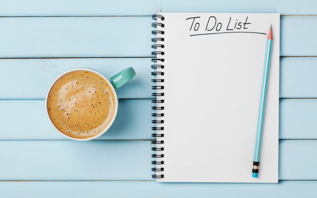 ‘What do you do for a living?’: Pondering this question’s truth