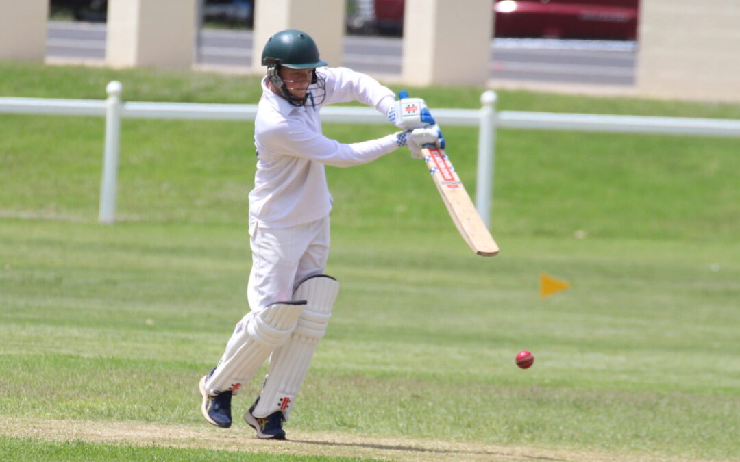 NDJCA rep sides to travel away in season openers