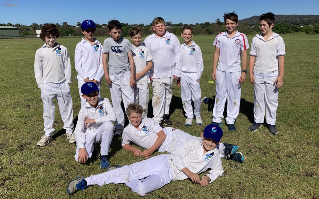 Two NDJCA rep sides sides go down fighting in their season openers