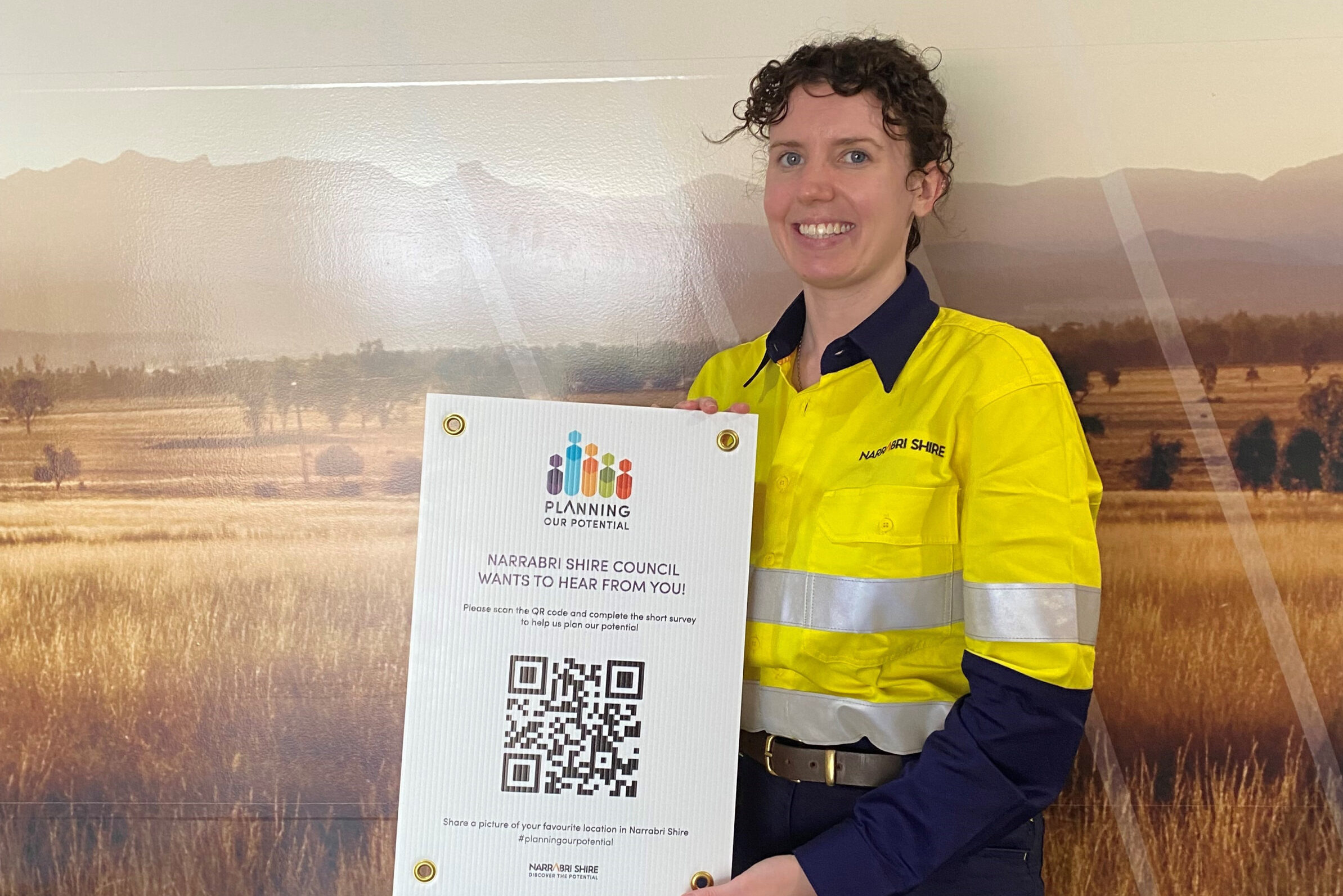 Community Strategic Plan to set Narrabri Shire’s future direction