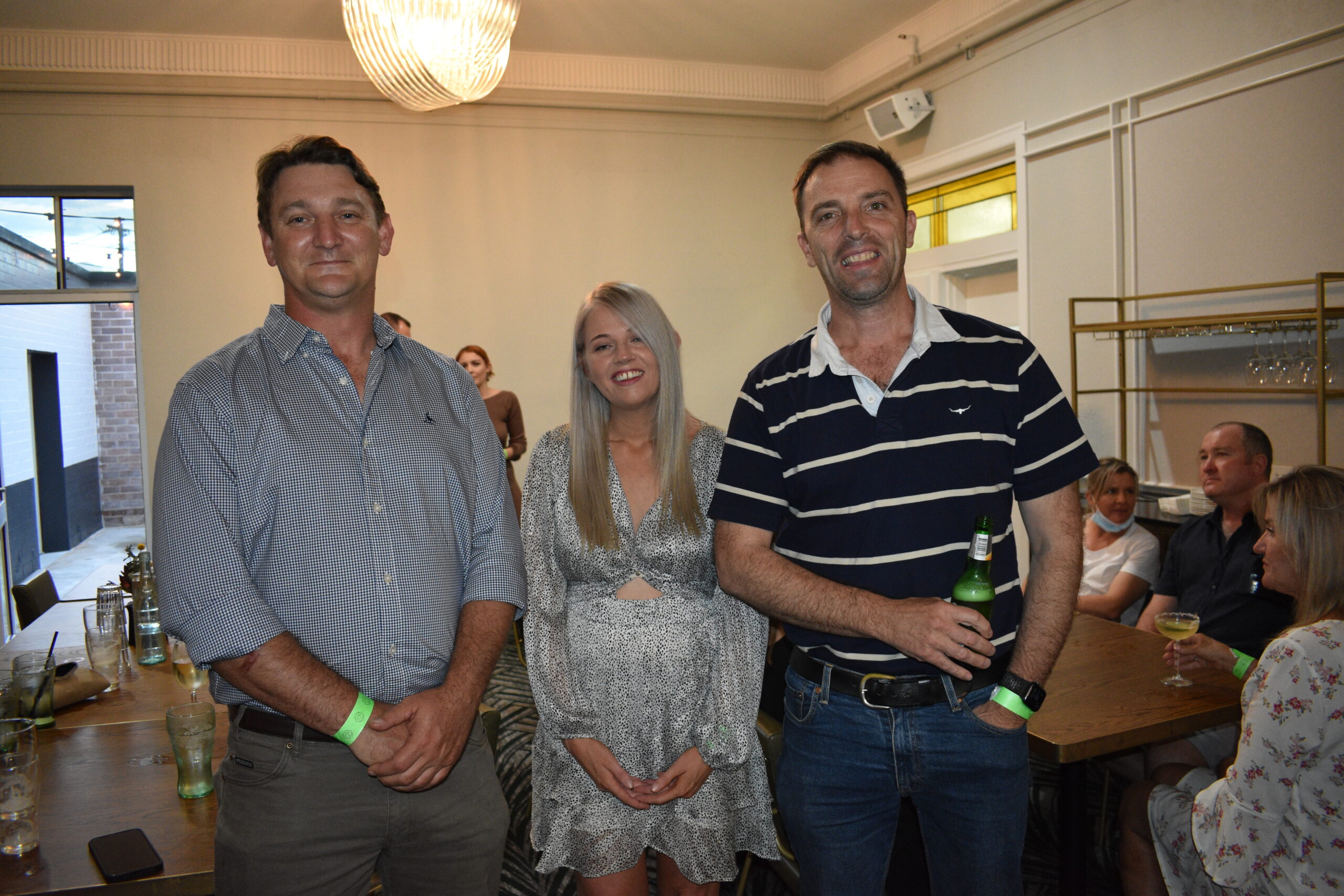 Narrabri Industrial Network looks ahead to an action-packed year
