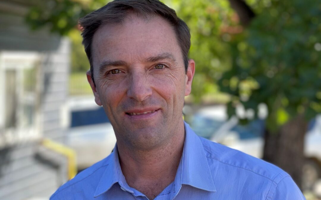 Seven new faces join the Narrabri Shire Council