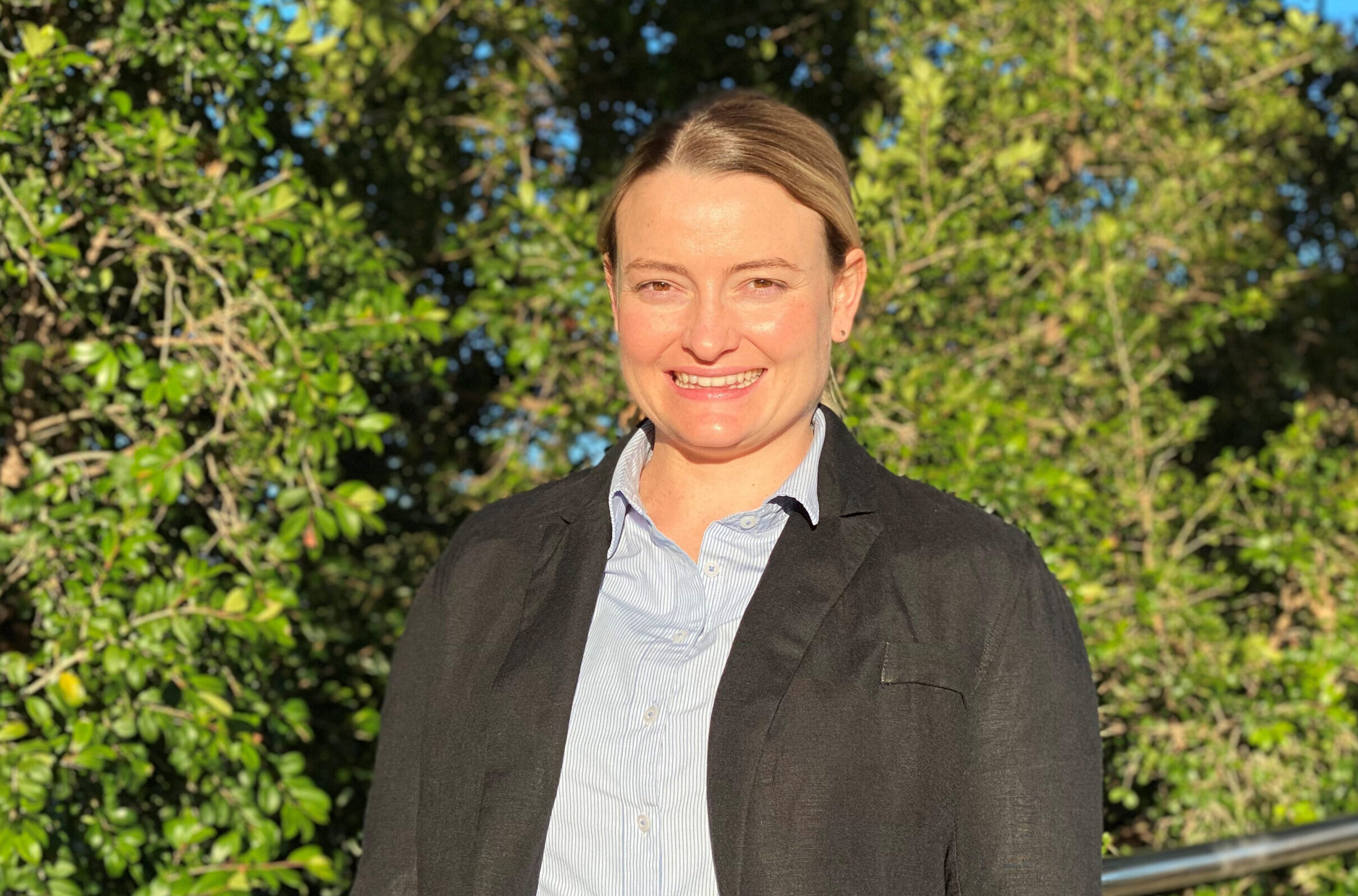 Interim general manager appointed for Narrabri Shire Council