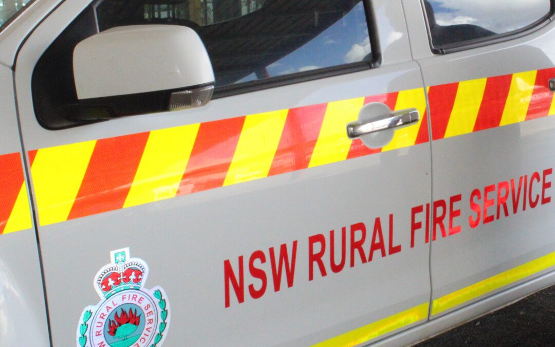 RFS highlights importance of preseason preparedness