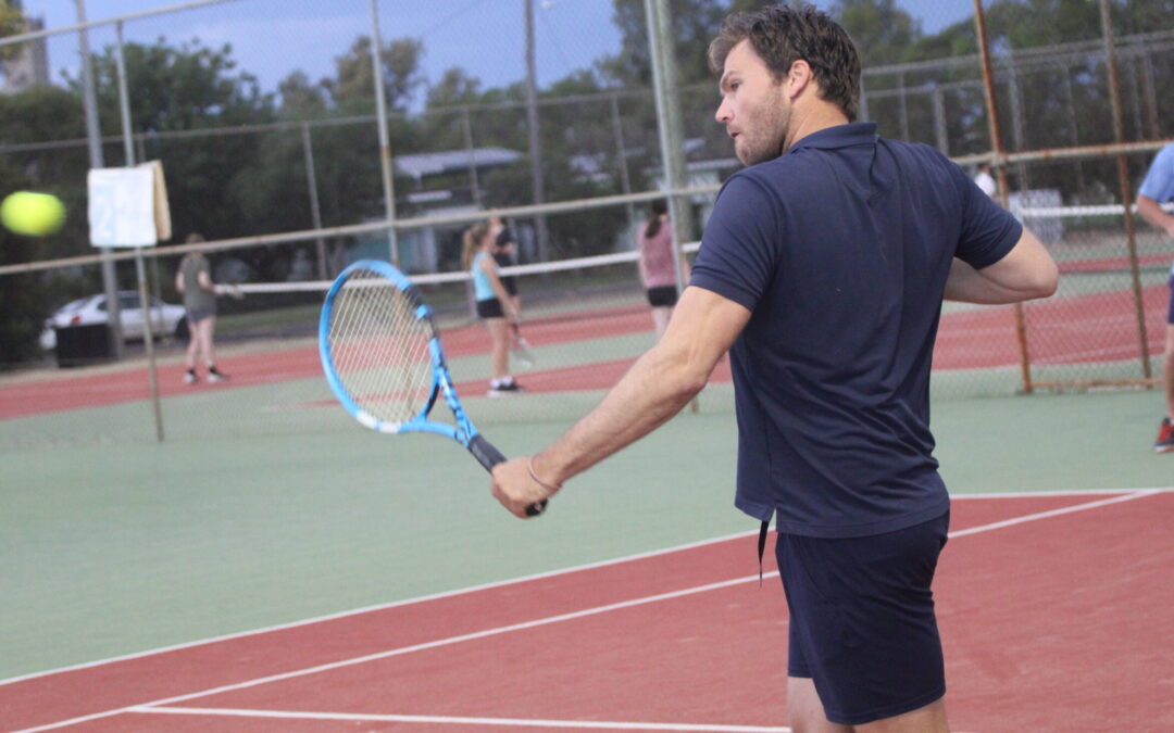 Rain and storms stop tennis semi-finals in their tracks
