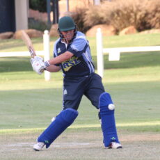 RSL bounces back with a 38-run T20 win against Tatts
