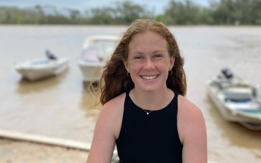 Narrabri High students achieve outstanding HSC results