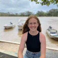 Narrabri High students achieve outstanding HSC results