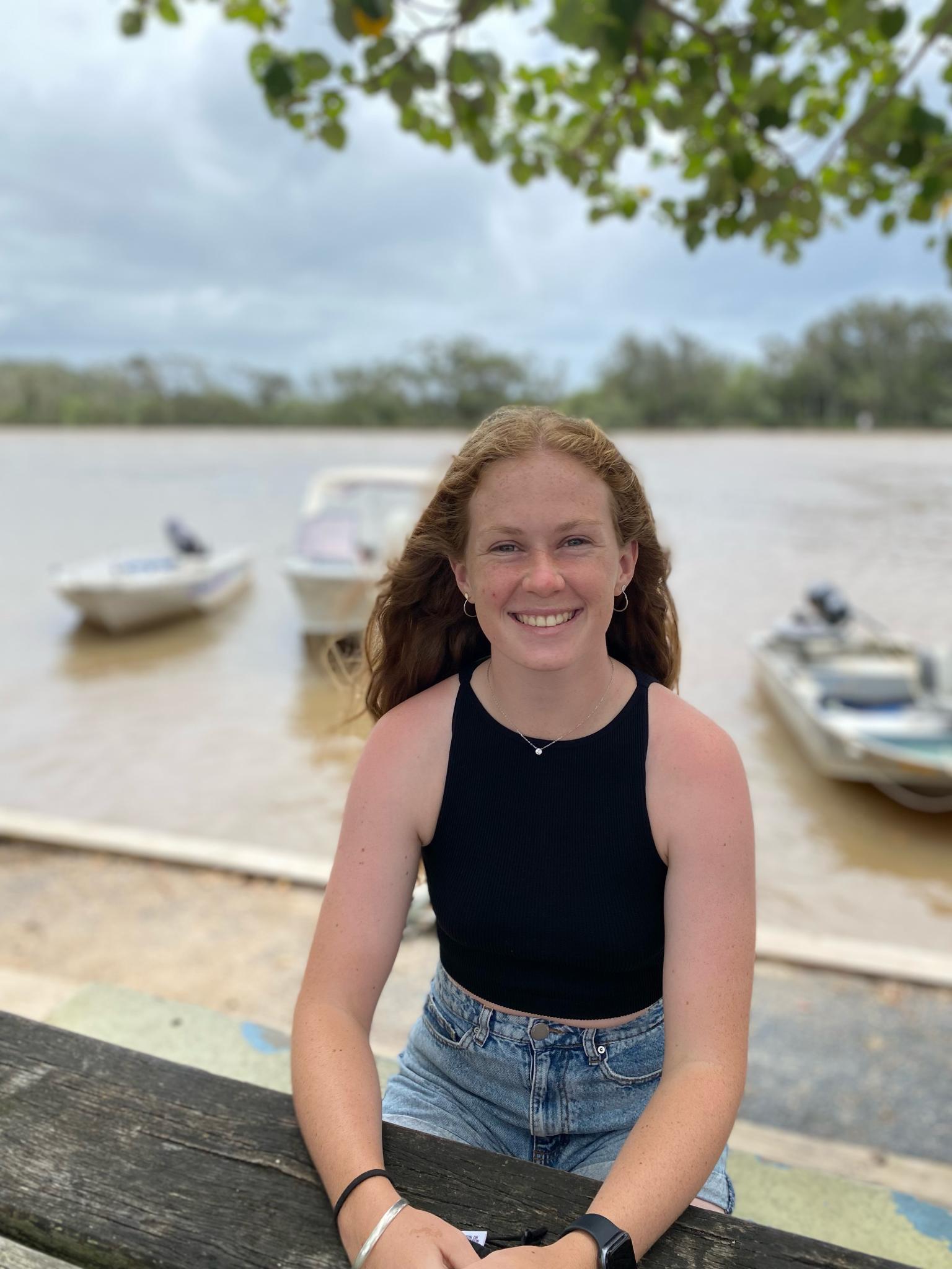Narrabri High students achieve outstanding HSC results