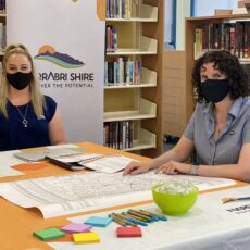 Your chance to have your say on our future