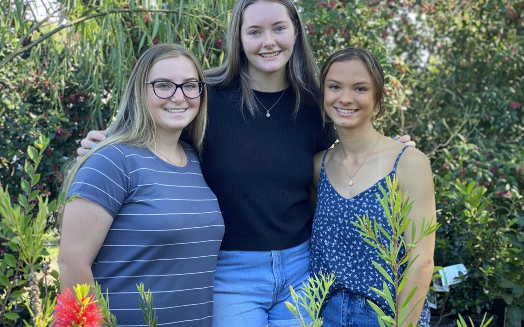 HSC success for Wee Waa High students