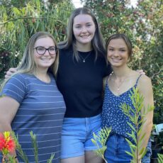 HSC success for Wee Waa High students