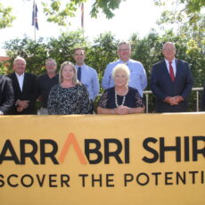 Councillors voice concerns with public interest disclosures