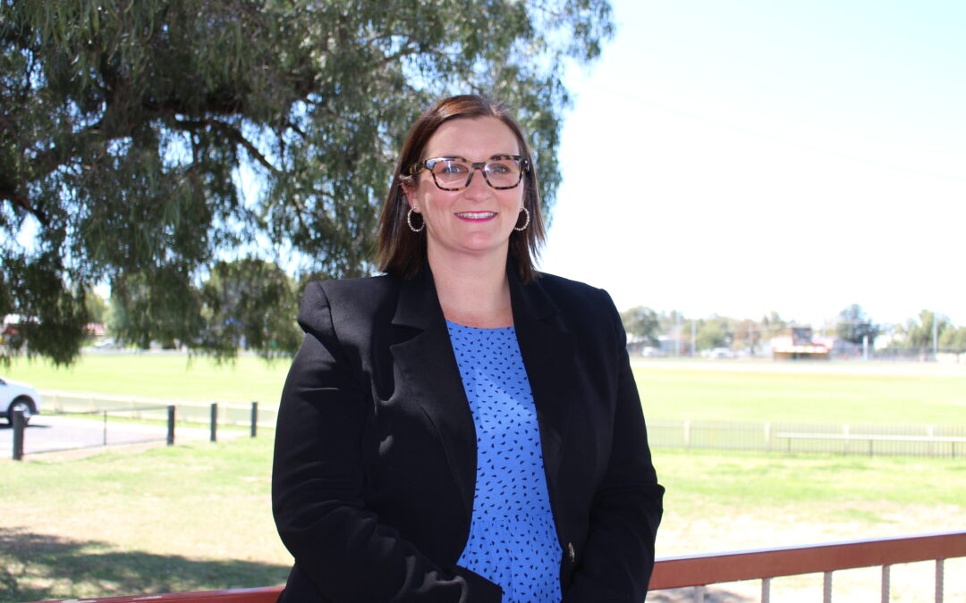 Anxious HSC result wait over for Narrabri Shire students
