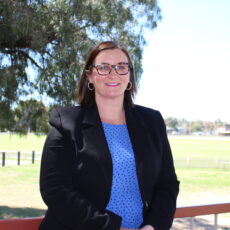 Anxious HSC result wait over for Narrabri Shire students
