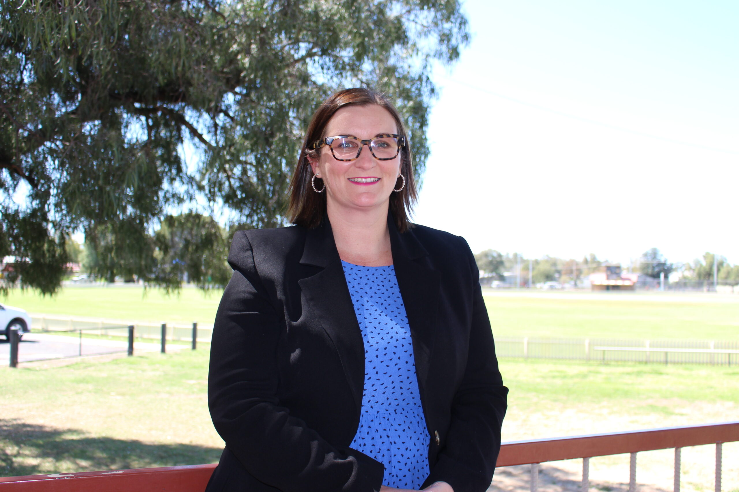 Anxious HSC result wait over for Narrabri Shire students