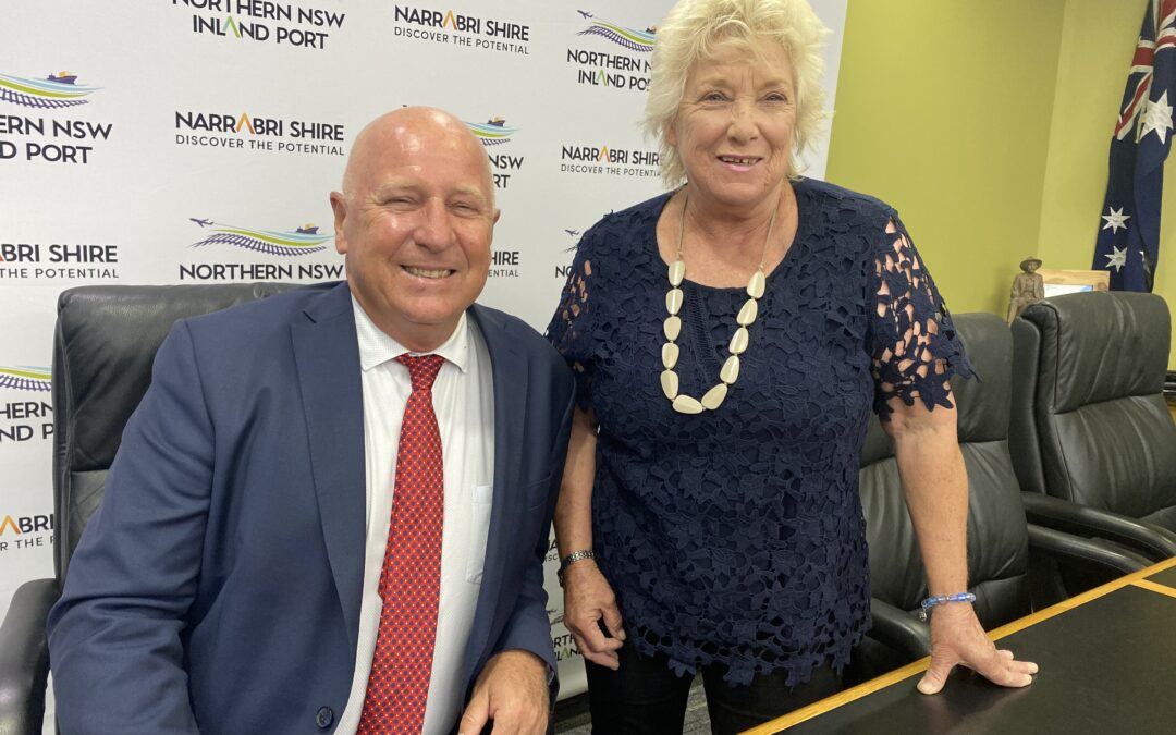New council elects mayor, deputy mayor