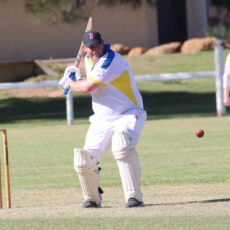 RSL and Tourist Sports Bar score round five wins