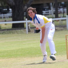 Will Ford stars as RSL rolls Tatts to move two wins clear at the top