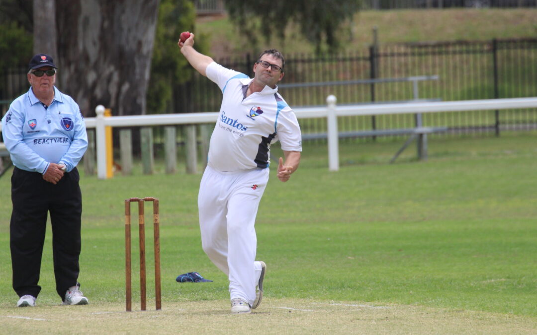 Pink Slugs win their conference and book a home semi-final