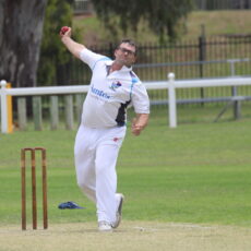 Pink Slugs win their conference and book a home semi-final