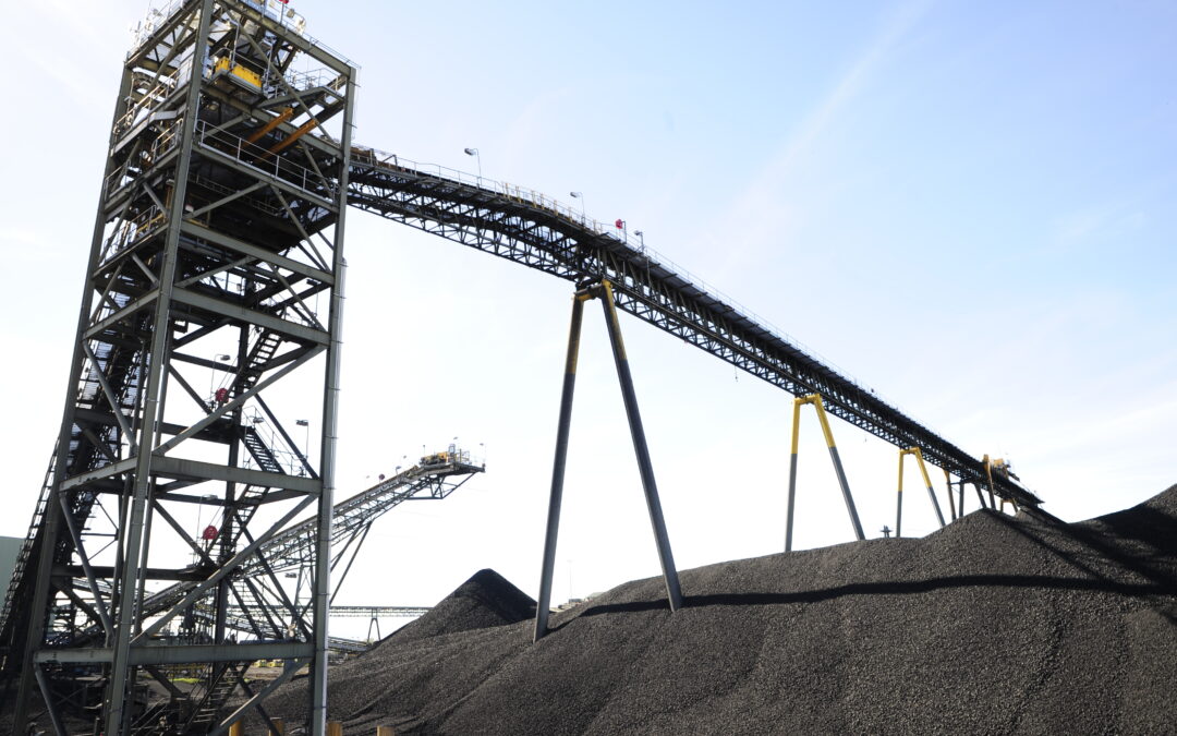Approval granted for Narrabri mine extension
