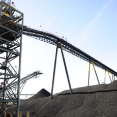 Approval granted for Narrabri mine extension