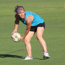 Narrabri Touch’s mixed season to get underway on Monday