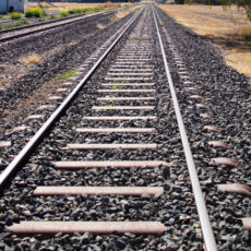 Chamber of commerce backs calls for study into Inland Rail route