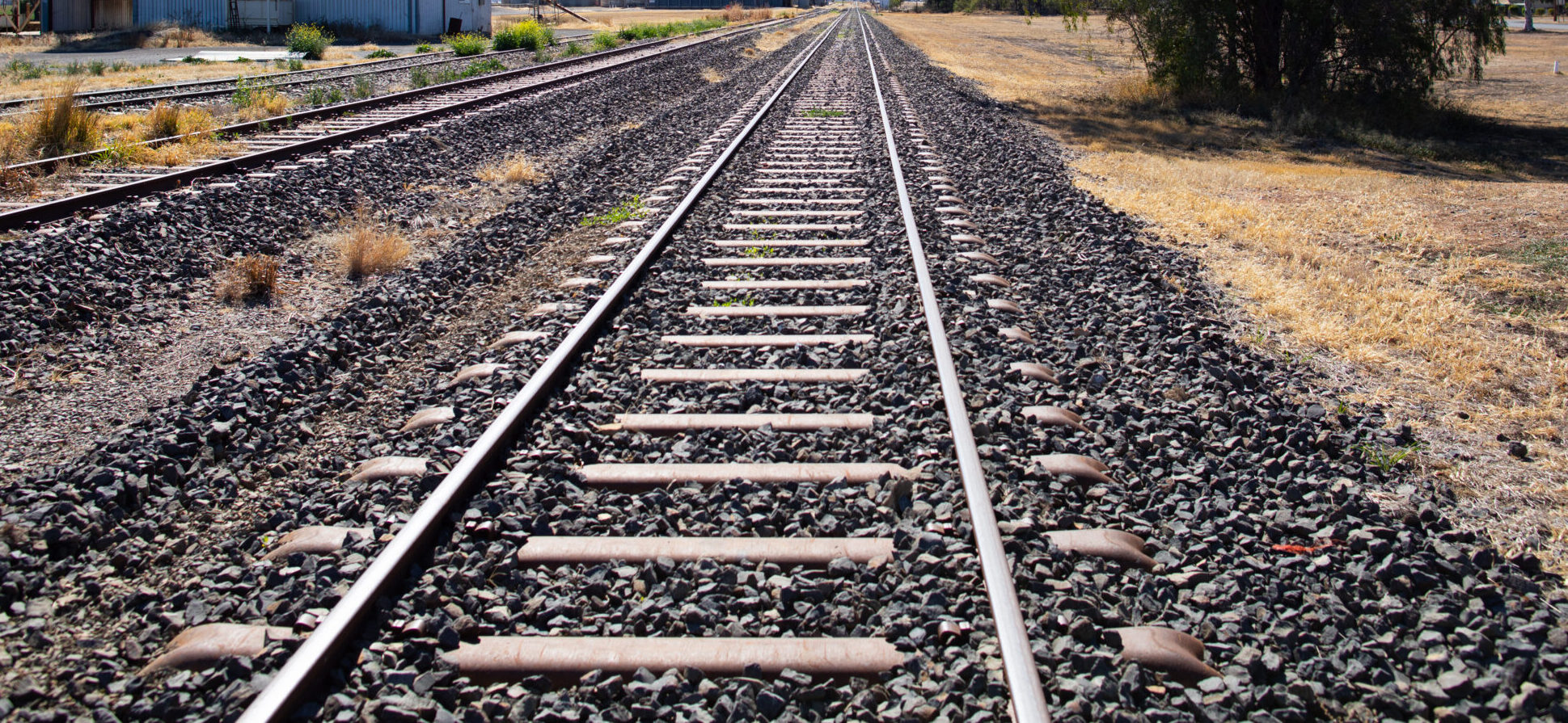 Inland Rail findings handed down