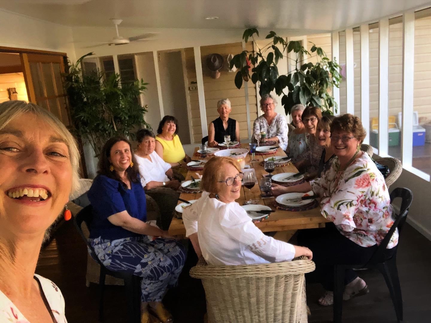 ADFAS – a glassworks start to the 2022 arts season